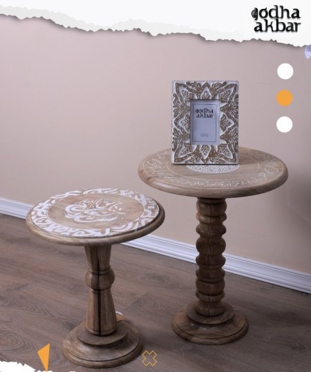 5/kanany -4 طقم سكملات