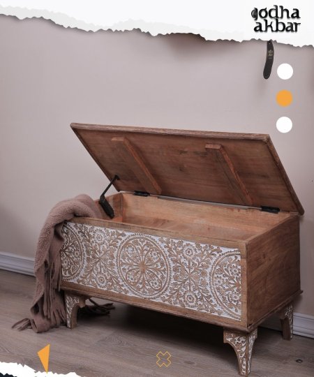 KANANY -15 صندوق