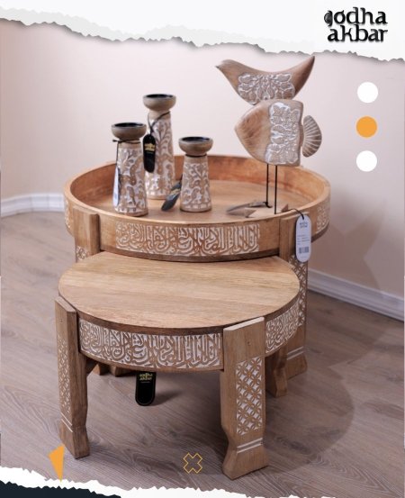 طقم طوايل وسط kanany -3