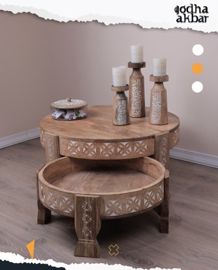 طقم طوايل وسط kanany -12