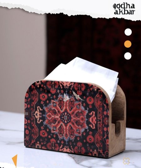   بكيت محارم للسفرة (AFGANI 40)