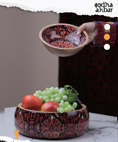 طقم جاط قطعتين (AFGANI 4)