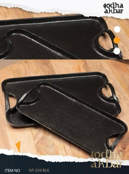 صواني تقديم (AP-259)