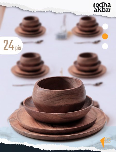 DINNER 20
