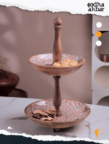 RAHAF 12 مضيفة ثنائية