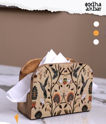 بكيت محارم للسفرة(HODU 39)