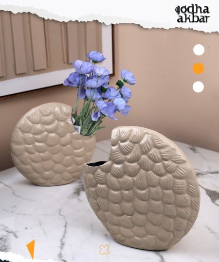 فازه (ISMANOUR-18)