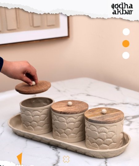 سكريات (ISMANOUR-1)