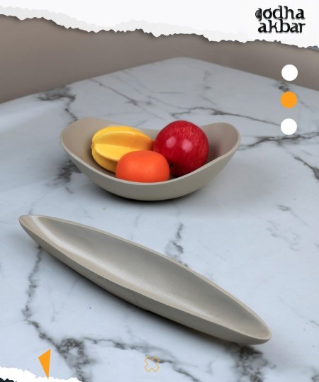 مضيفه (BCC1-11835)