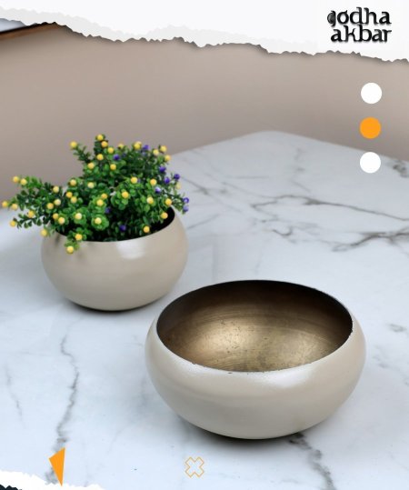 تحفيات BCC1-18328/329 beg