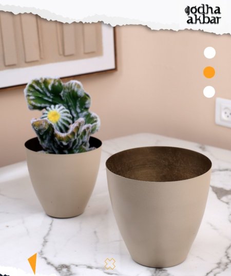 تحفيات BCC1-18323/324 beg