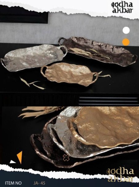 ذهبي , اسود , برونز