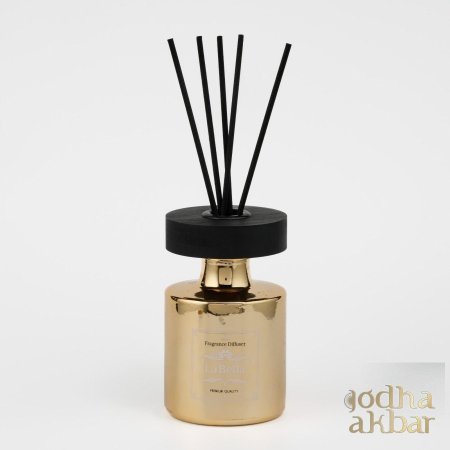 معطر (036-EB)