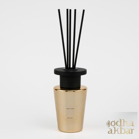 معطر (039-EB)