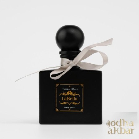 معطر (042-Dubai)