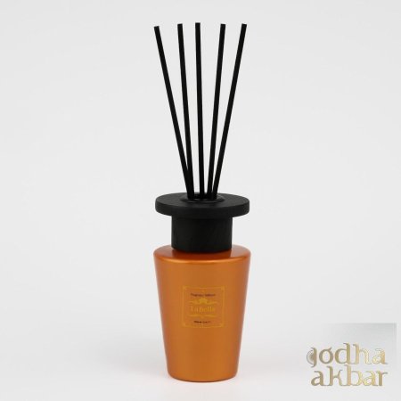 معطر (240-Roma)