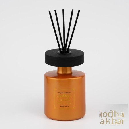 معطر (244-Roma)