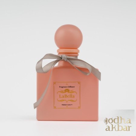 معطر (381-Lara)