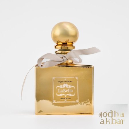 معطر (435-EB)