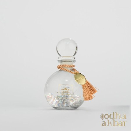 معطر (442-Paris)