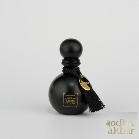 معطر (541-Bella)