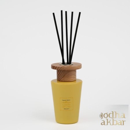 معطر (592-Hotel)