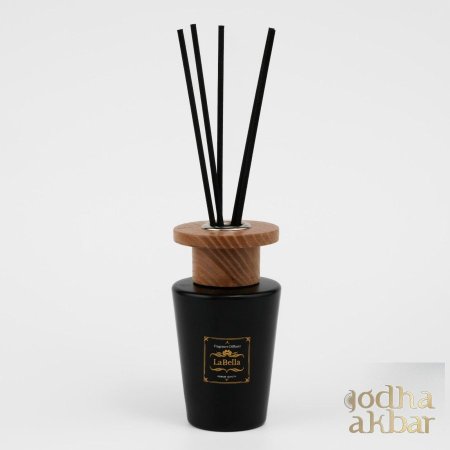 معطر (615-Dubai)