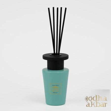 معطر (619-London)