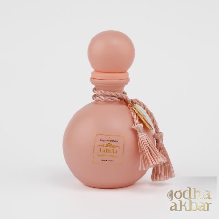 معطر (640-Lara)