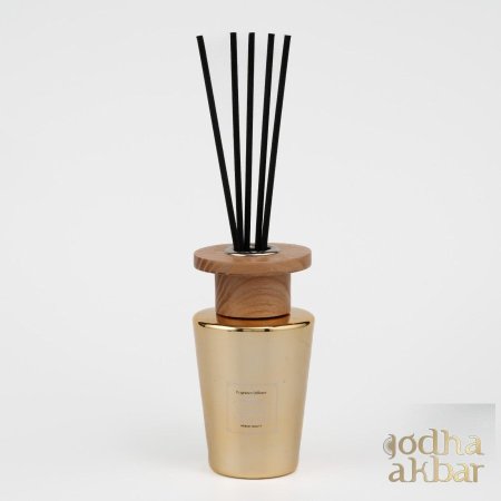 معطر (660-Victoria)