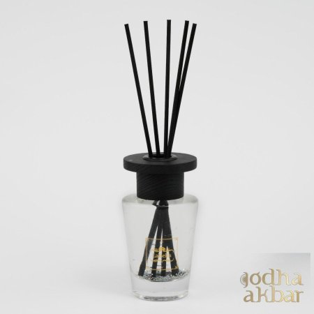 معطر (714-Paris)