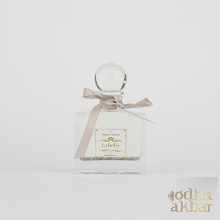 معطر (141-Paris)