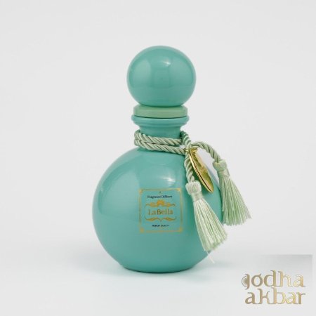 معطر (749-London)