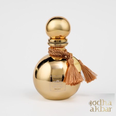 معطر (699-Victoria)