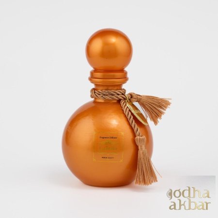 معطر (947-Roma)