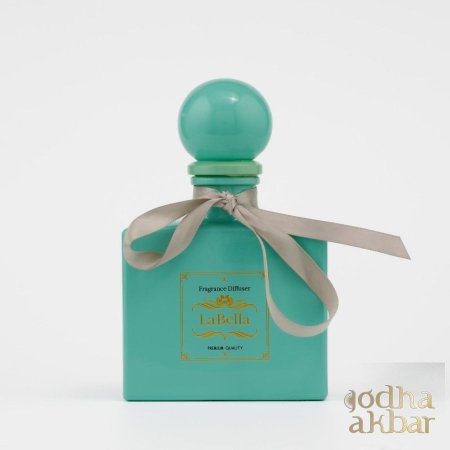 معطر (718-London)