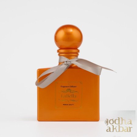 معطر (763-Roma)