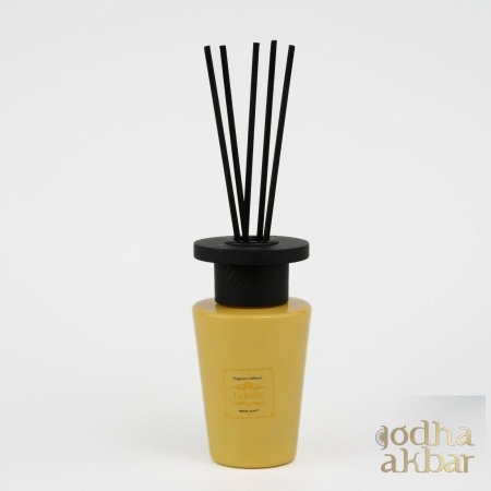 معطر (769-Flower)