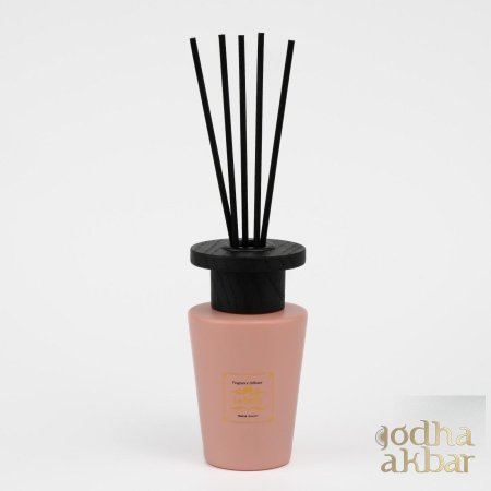 معطر (923-Lara)