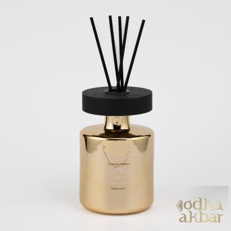 معطر (989-Victoria)