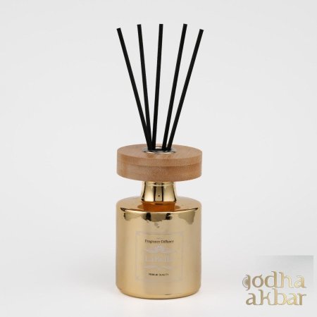 معطر (999-Victoria)