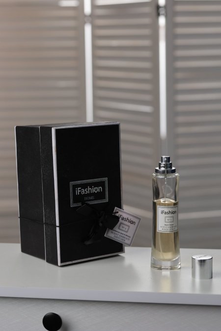 معطر جسم