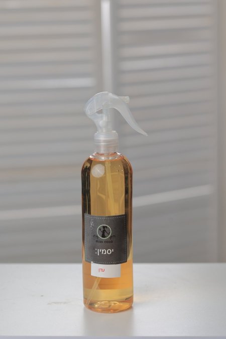 معطر جو 400 مل