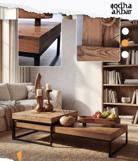 طقم طوايل وسط(SILA-40)