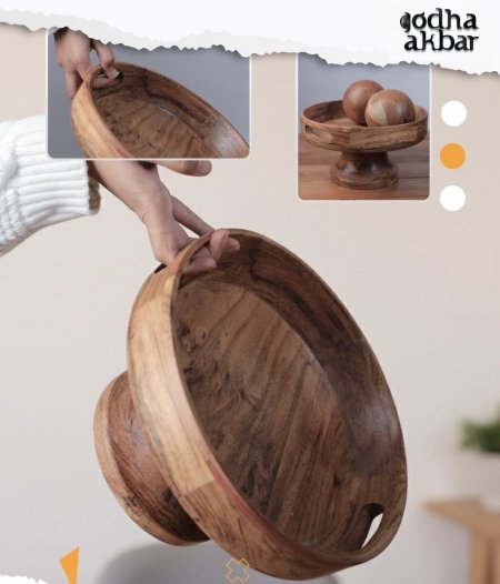 جاط فواكه (Golan-66)