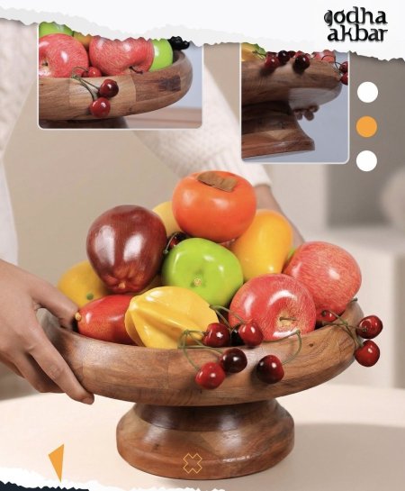 جاط فواكه (Golan-17)